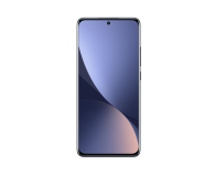 Xiaomi 12X 8/128GB Grey - 735249 - zdjęcie 2